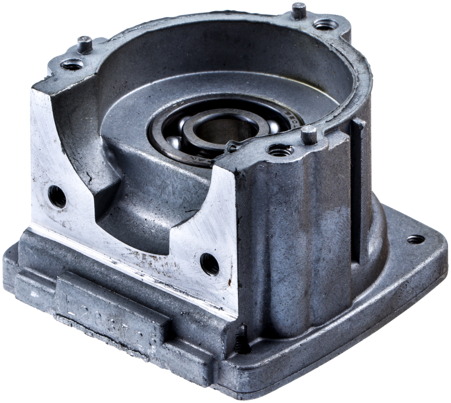 HUSQVARNA BEARING - 531002369 / 531 00 23-69
