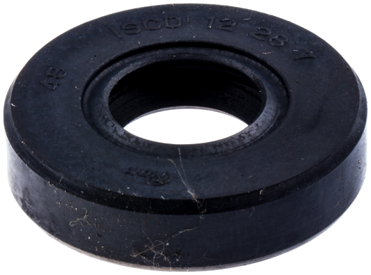 HUSQVARNA SEAL RING - 531002370 / 531 00 23-70