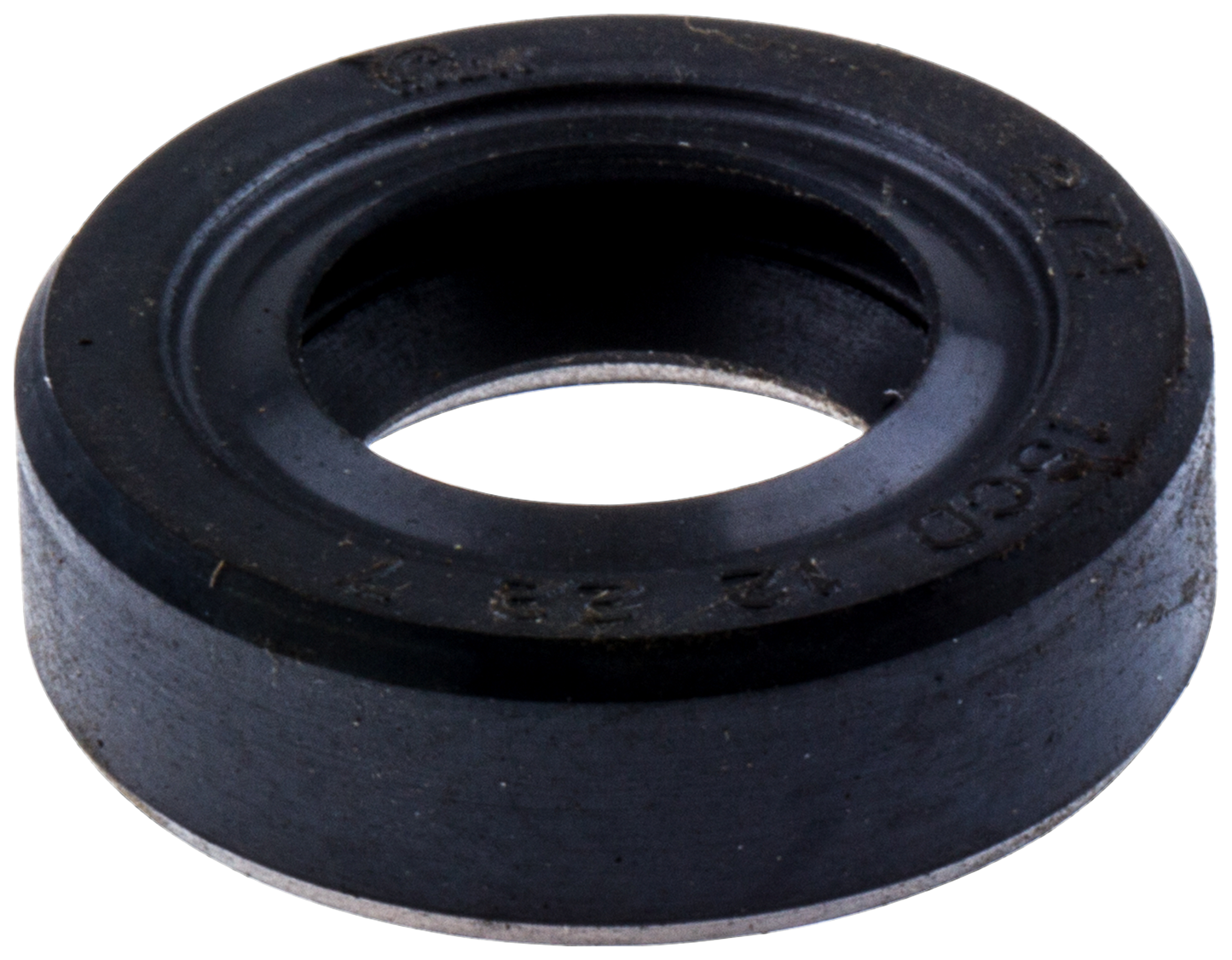 HUSQVARNA OIL SEAL - 531002372 / 531 00 23-72