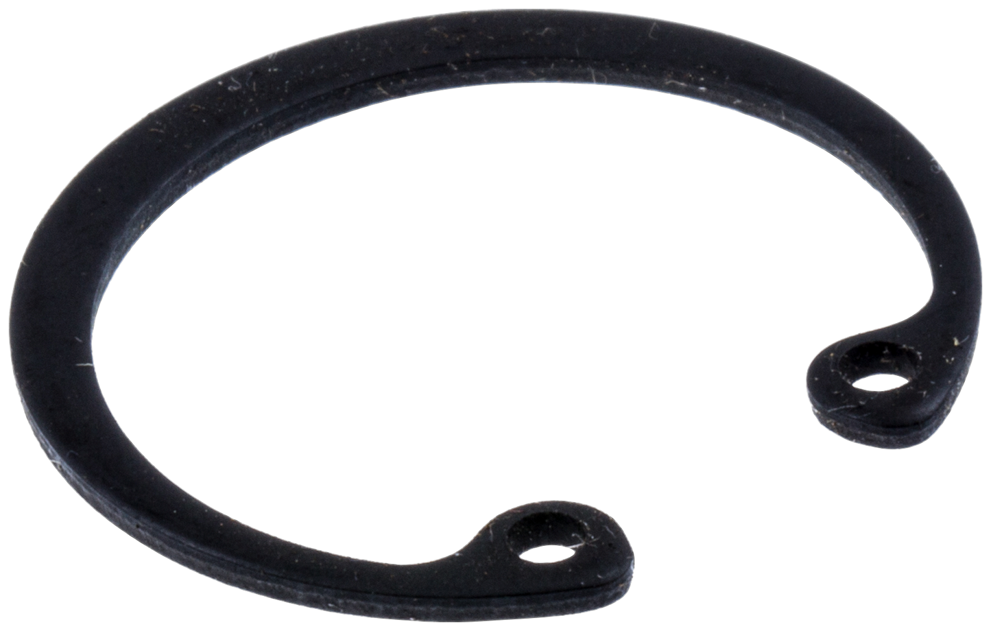 HUSQVARNA RETAINING RING - 531002373 / 531 00 23-73