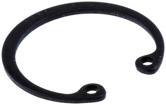 HUSQVARNA RETAINING RING - 531002373 / 531 00 23-73
