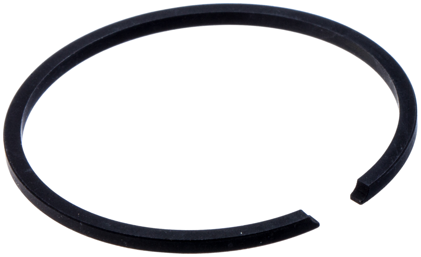 HUSQVARNA PISTON RING - 531002377 / 531 00 23-77