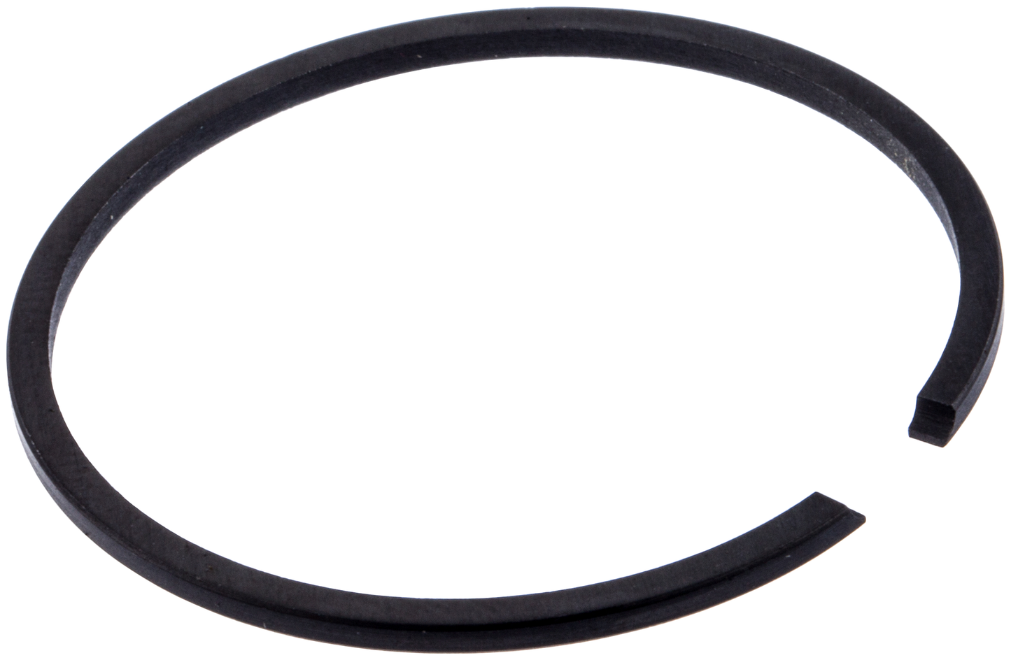 HUSQVARNA PISTON RING - 531002378 / 531 00 23-78