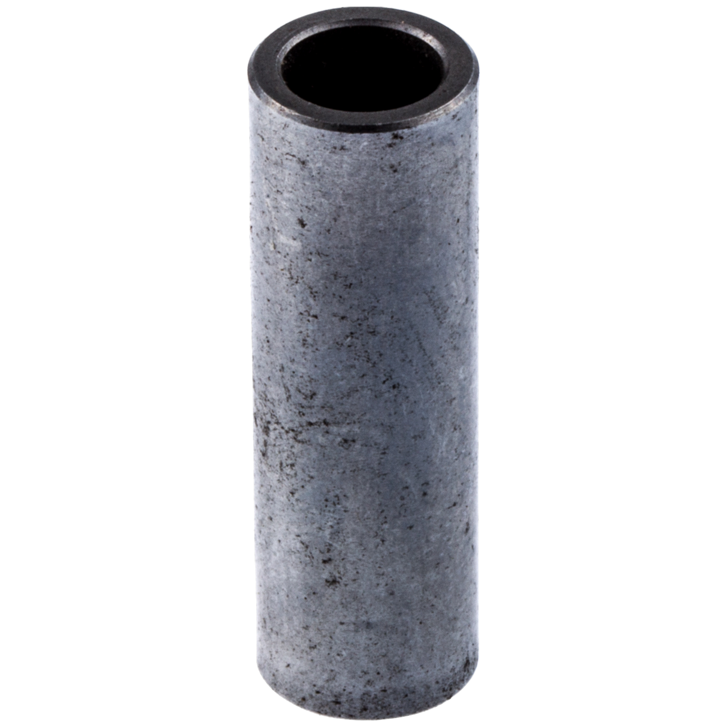 HUSQVARNA PISTON BOLT - 531002379 / 531 00 23-79