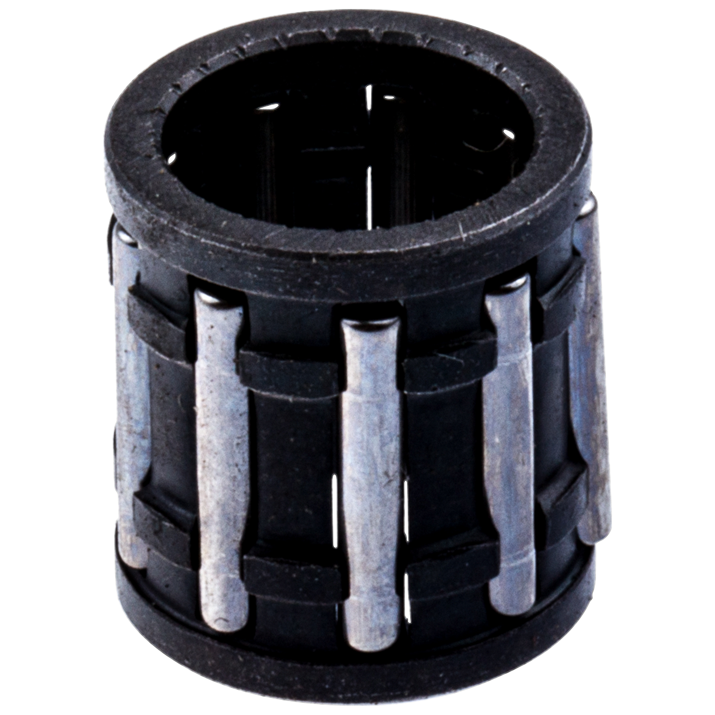 HUSQVARNA SUPPORT BUSHING - 531002381 / 531 00 23-81