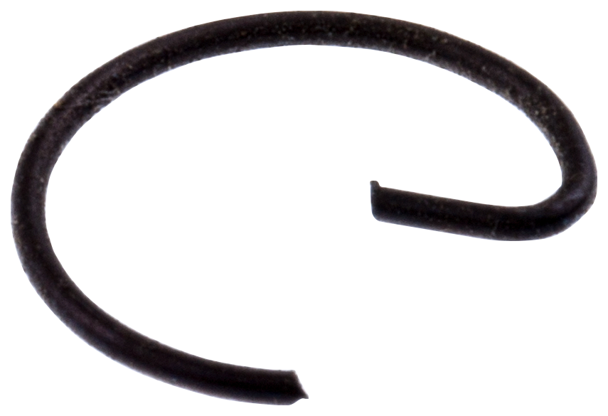 HUSQVARNA CLIP - 531002384 / 531 00 23-84