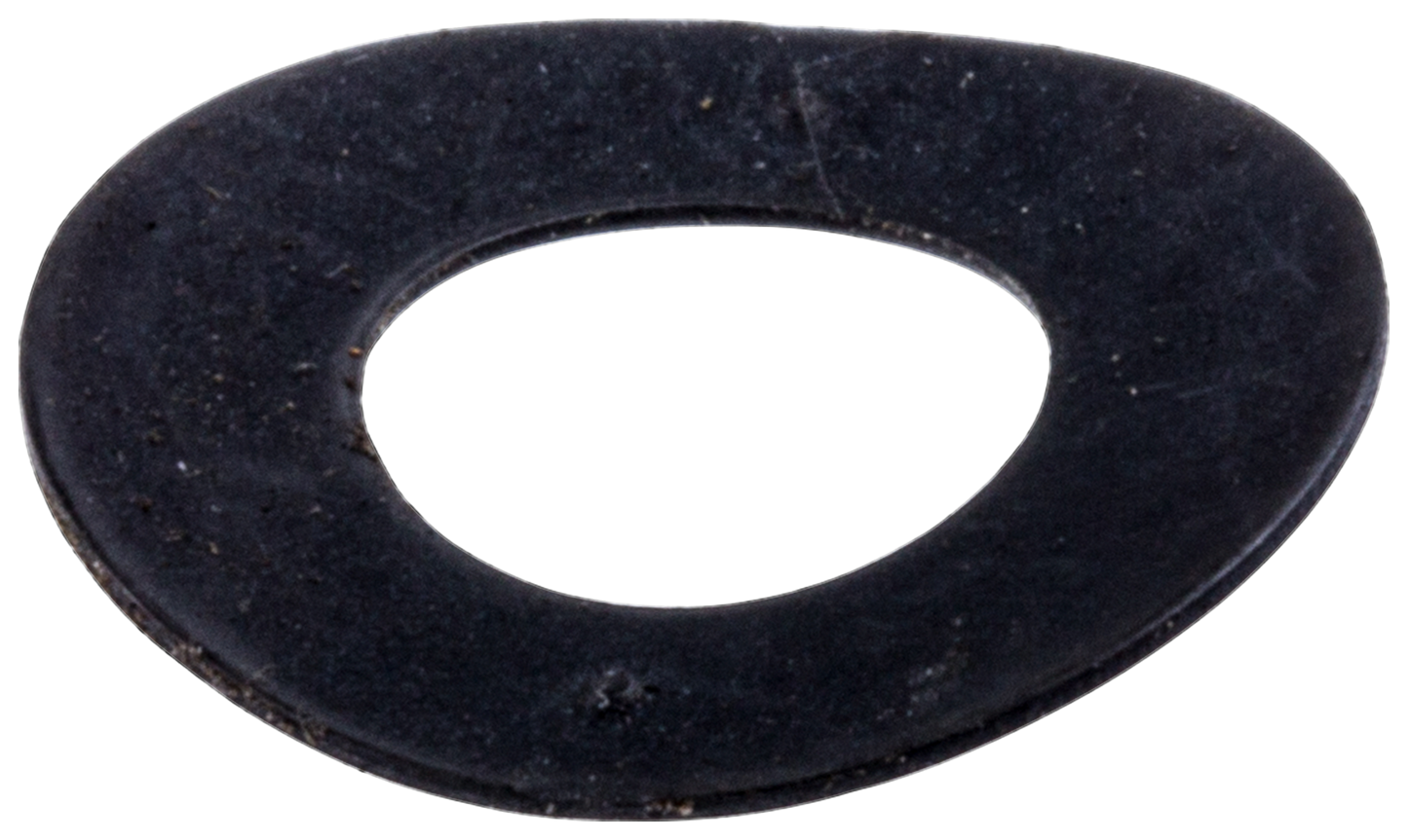 HUSQVARNA WASHER - 531002391 / 531 00 23-91