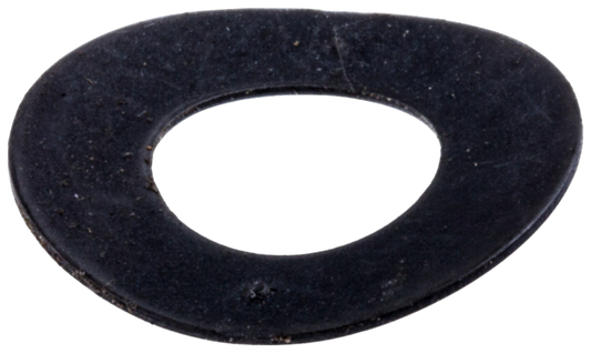 HUSQVARNA WASHER - 531002391 / 531 00 23-91
