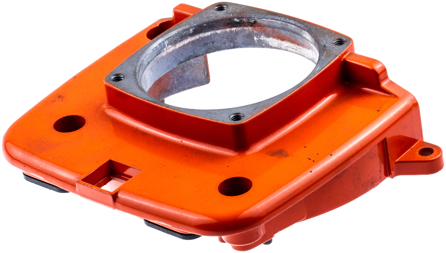 HUSQVARNA COVER - 531002393 / 531 00 23-93