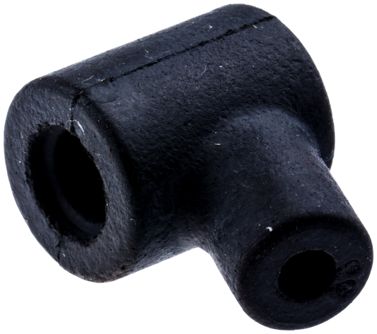 HUSQVARNA SPARK PLUG CONNECTION - 531002398 / 531 00 23-98