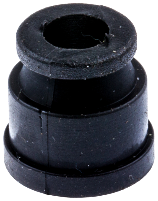 HUSQVARNA SLEEVE - 531002401 / 531 00 24-01