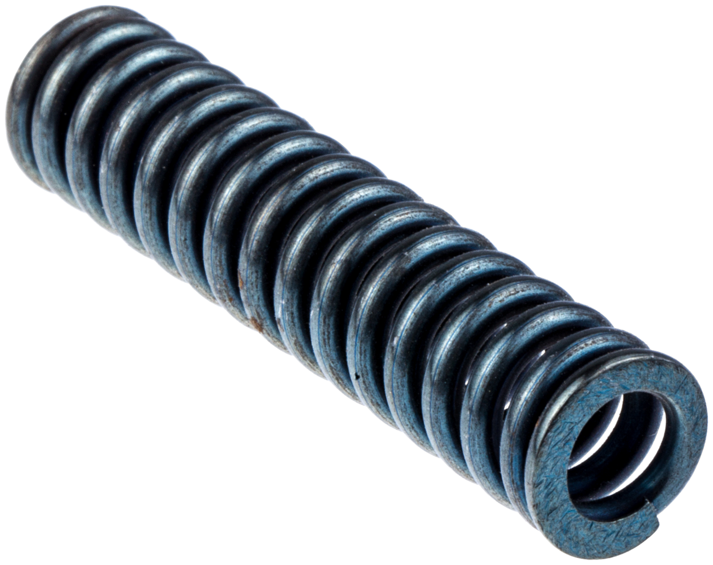 HUSQVARNA SPRING - 506016101 / 506 01 61-01
