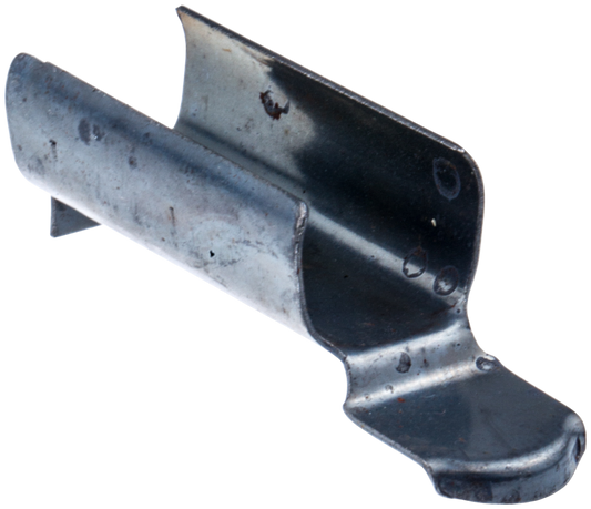 HUSQVARNA COVER - 506020101 / 506 02 01-01