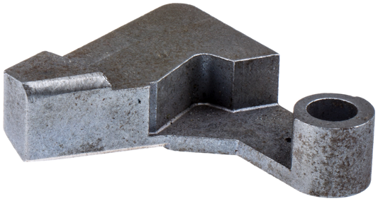 HUSQVARNA TRIGGER WEIGHT - 506025801/506 02 58-01