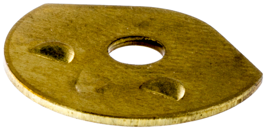 HUSQVARNA CHOKE FLAP - 506028101 / 506 02 81-01