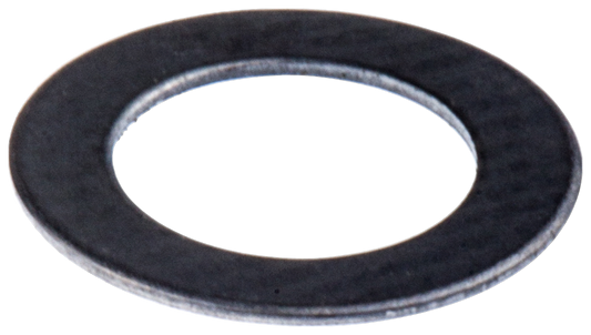 HUSQVARNA WASHER - 506028301 / 506 02 83-01