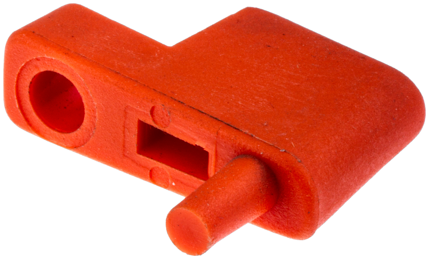 HUSQVARNA CHAIN CATCHER - 506031604 / 506 03 16-04