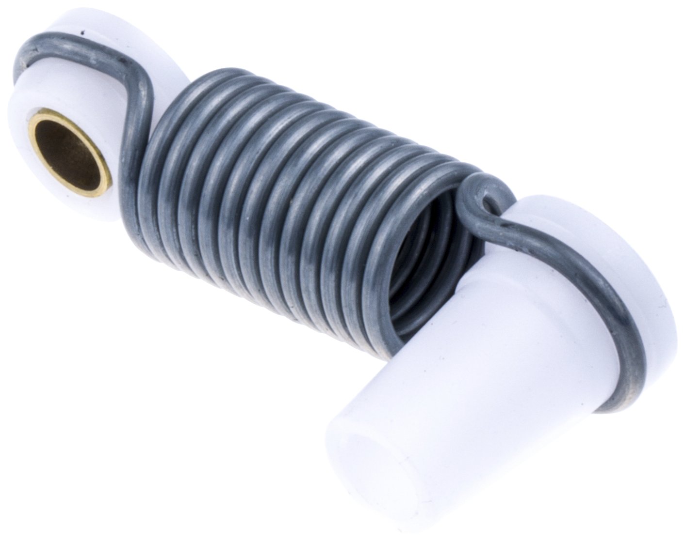 HUSQVARNA SPRING - 506068801 / 506 06 88-01