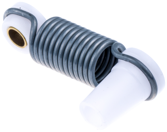 HUSQVARNA SPRING - 506068801 / 506 06 88-01