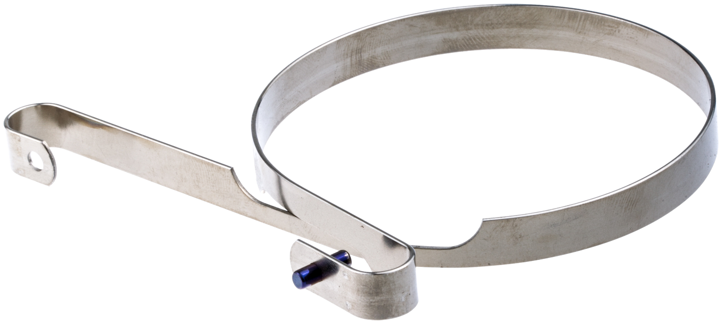 HUSQVARNA BRAKE BAND - 506083101 / 506 08 31-01