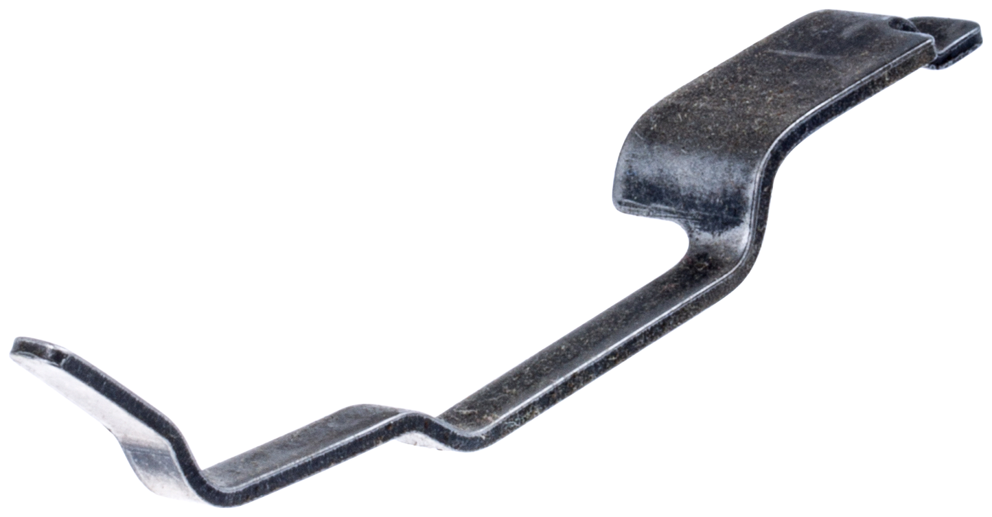 HUSQVARNA SPRING - 506083301 / 506 08 33-01