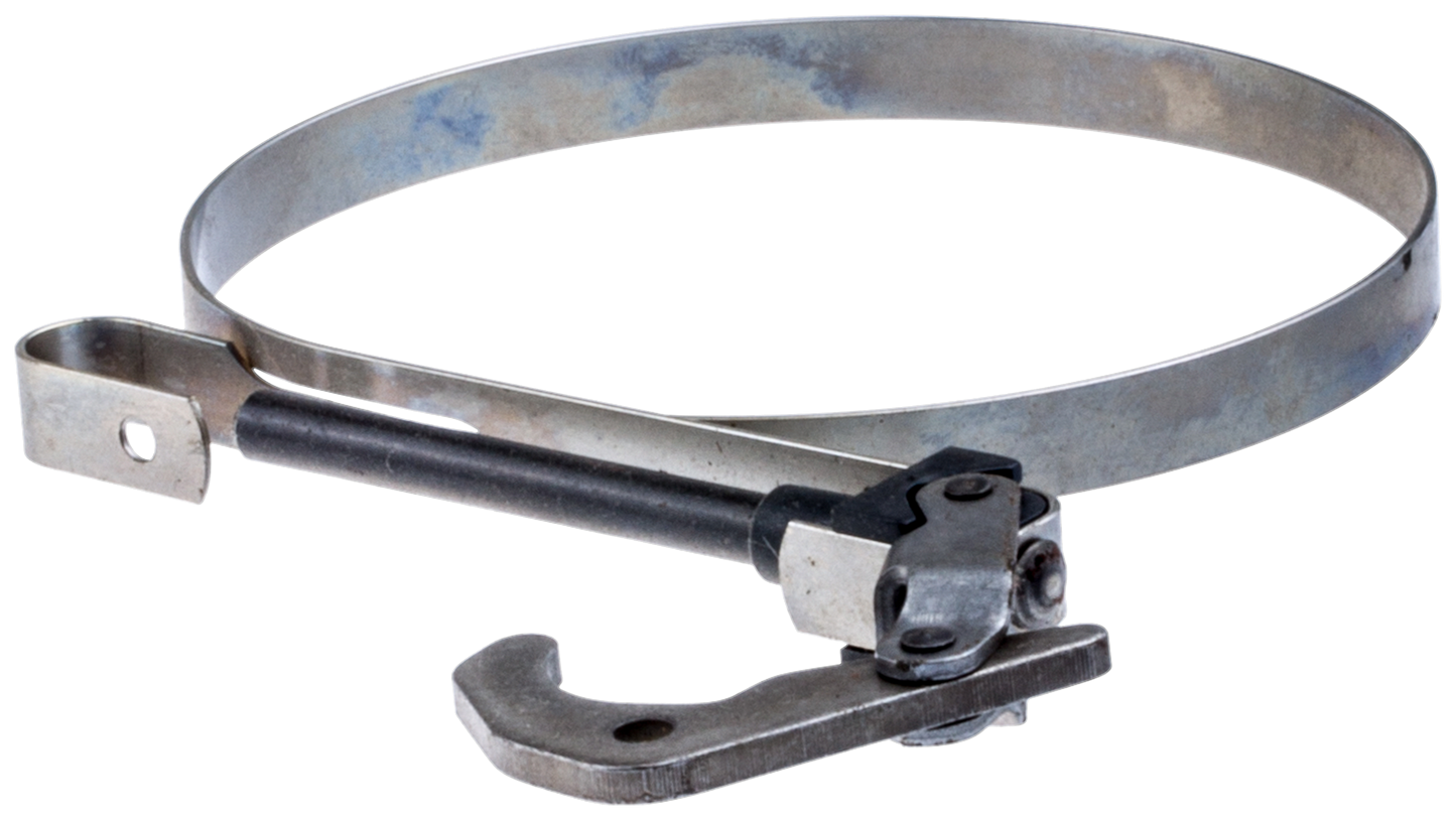 HUSQVARNA BRAKE BAND - 506094502 / 506 09 45-02