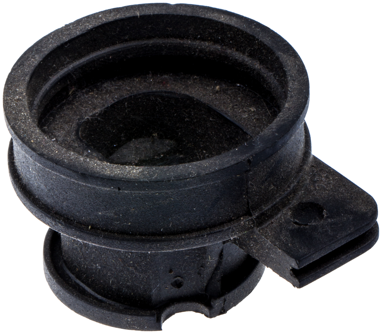 HUSQVARNA INLET PIPE - 506132301 / 506 13 23-01