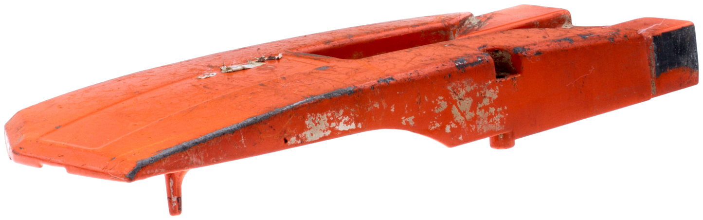 HUSQVARNA ARM - 506145001 / 506 14 50-01