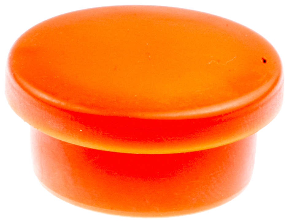 HUSQVARNA CAP - 506146901 / 506 14 69-01