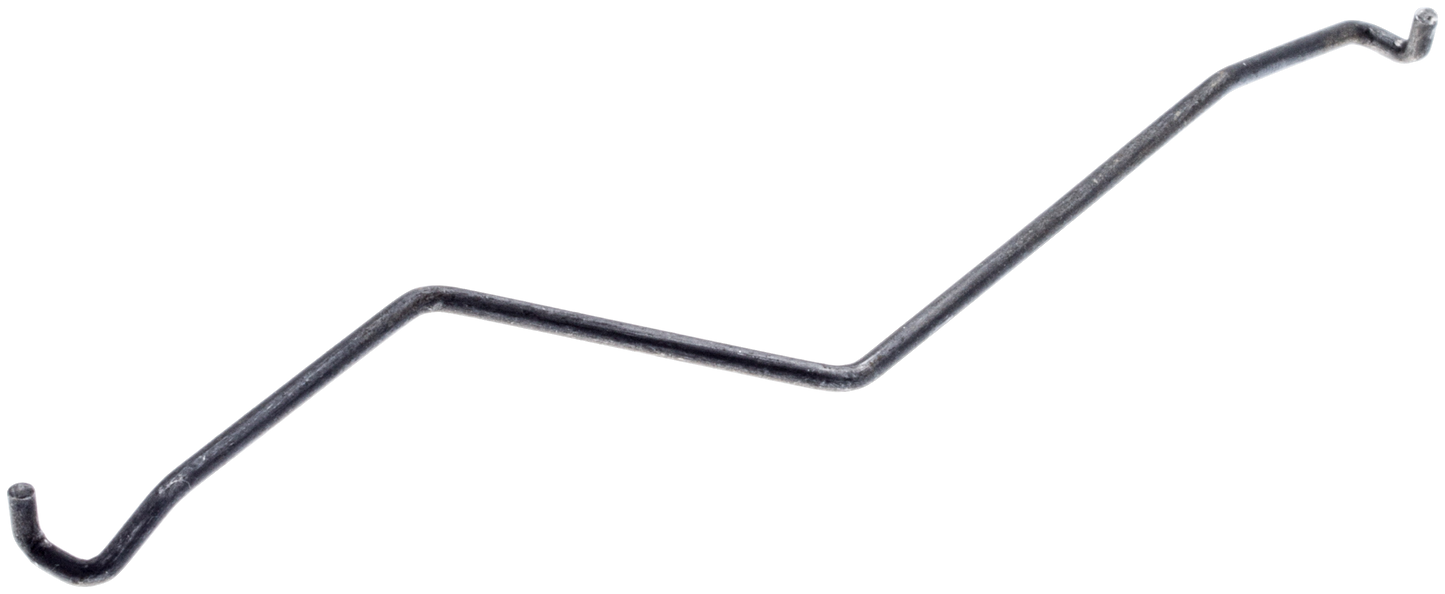 HUSQVARNA THROTTLE ROD - 506153701 / 506 15 37-01