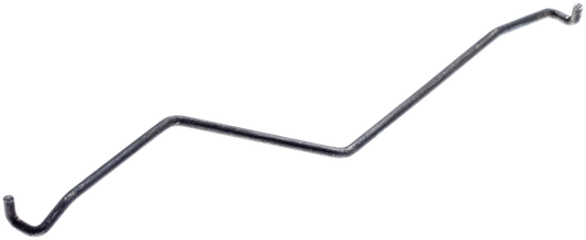 HUSQVARNA THROTTLE ROD - 506153701 / 506 15 37-01