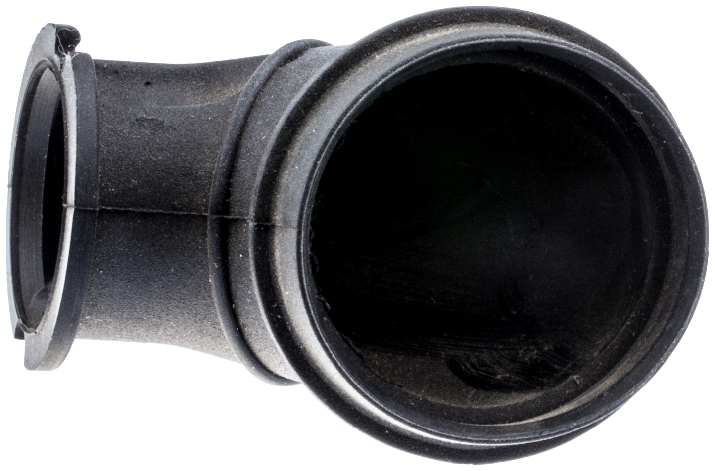 HUSQVARNA INDUCTION PIPE - 506159001 / 506 15 90-01