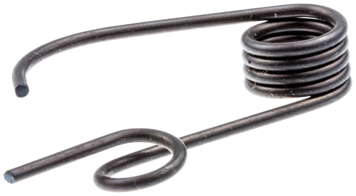 HUSQVARNA SPRING - 506164801 / 506 16 48-01