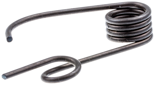 HUSQVARNA SPRING - 506164801 / 506 16 48-01