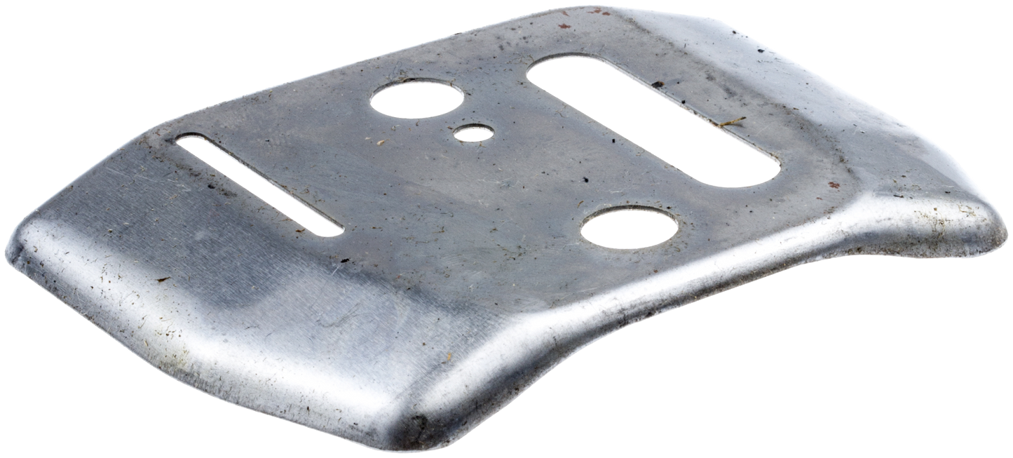HUSQVARNA PLATE, INNER - 506166901 / 506 16 69-01