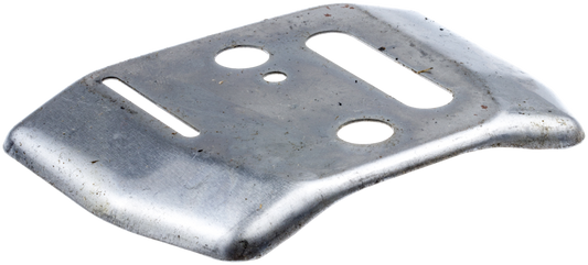HUSQVARNA PLATE, INNER - 506166901 / 506 16 69-01