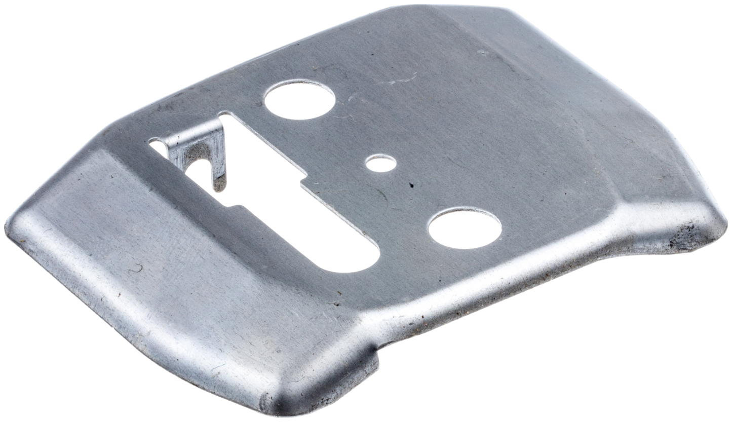HUSQVARANA PLATE, OUTER - 506167001 / 506 16 70-01