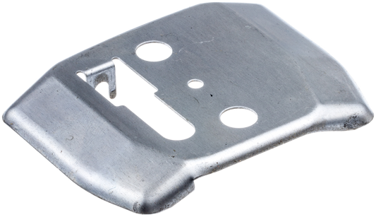 HUSQVARNA PLATE, OUTER - 506167001 / 506 16 70-01