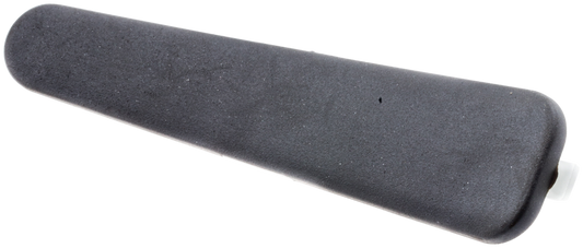 HUSQVARNA HANDLE - 537033401 / 537 03 34-01