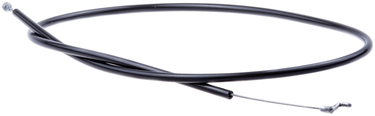 HUSQVARNA WIRE - 537035201 / 537 03 52-01