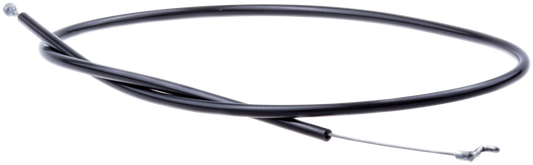 HUSQVARNA WIRE - 537035201 / 537 03 52-01