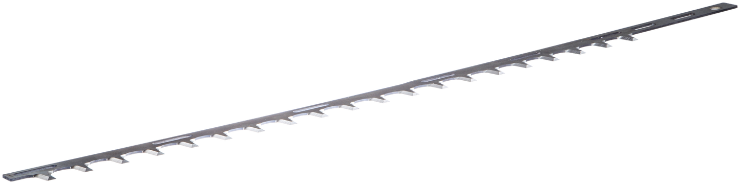 HUSQVARNA BLADE - 537037805 / 537 03 78-05