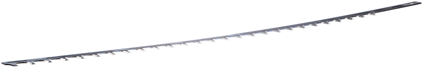 HUSQVARNA BLADE - 537037806 / 537 03 78-06