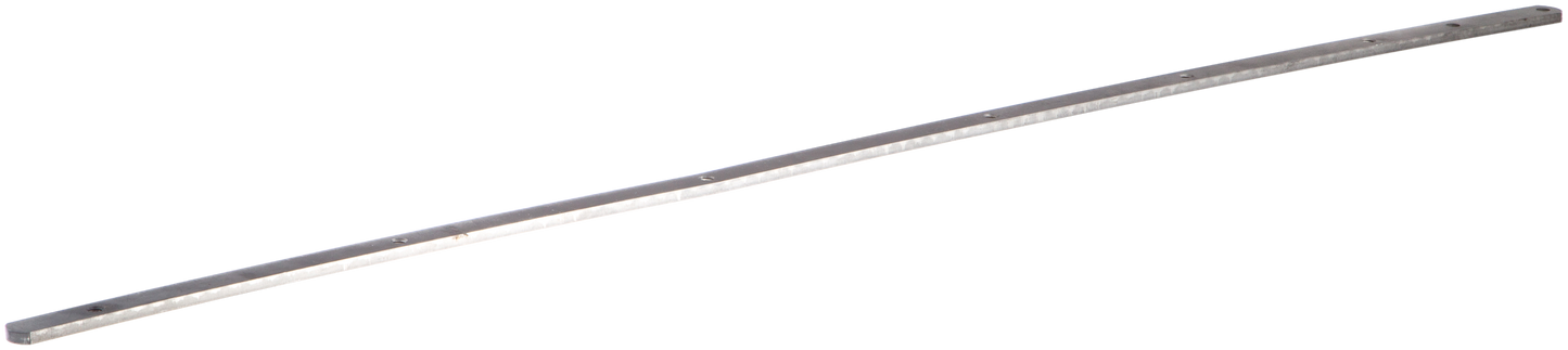 HUSQVARNA BAR - 537038001 / 537 03 80-01