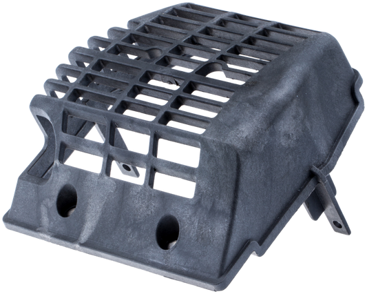 HUSQVARNA PROTECTOR - 537040202 / 537 04 02-02
