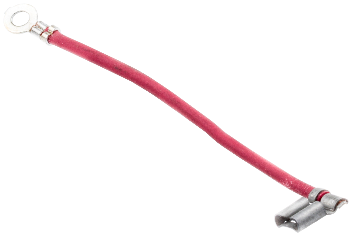 HUSQVARNA CABLE - 537040501 / 537 04 05-01