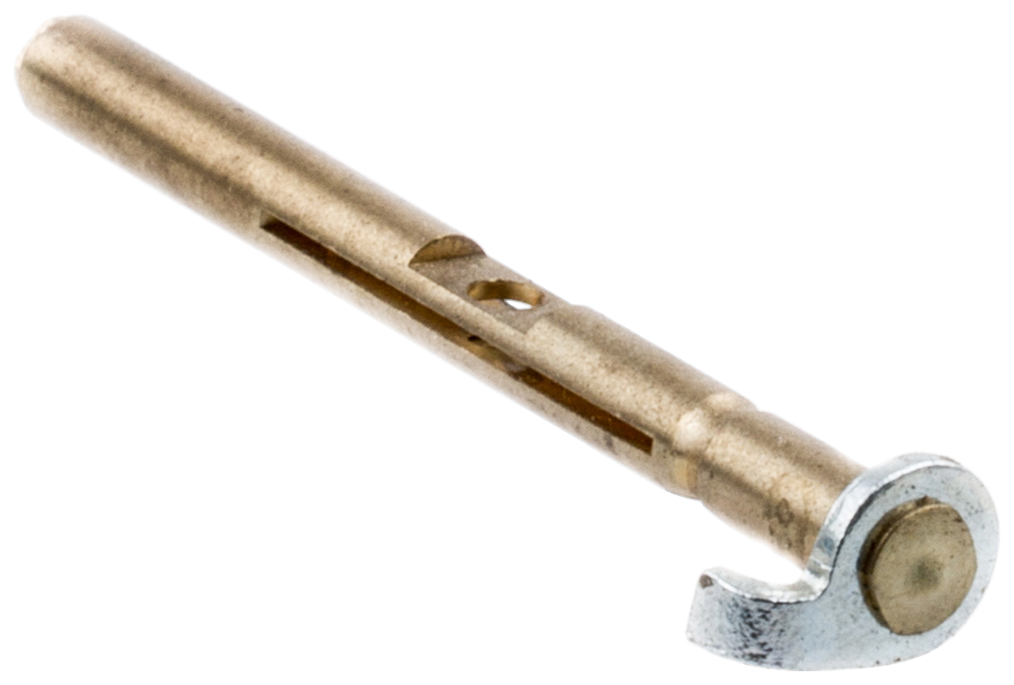 HUSQVARNA CHOKE SHAFT - 537041401 / 537 04 14-01