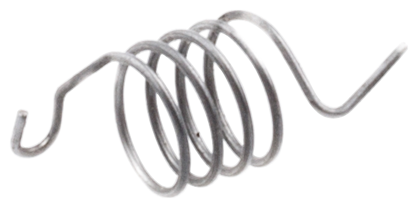 HUSQVARNA SPRING - 537041601 / 537 04 16-01