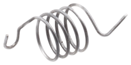 HUSQVARNA SPRING - 537041601 / 537 04 16-01
