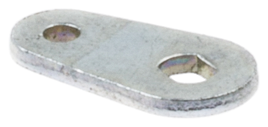 HUSQVARNA LEVER - 537042101 / 537 04 21-01